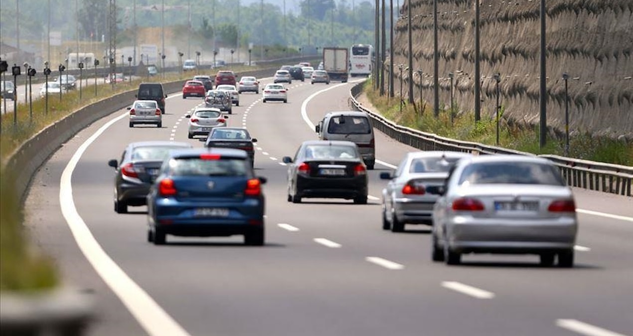 1 Aralık’ta başlayacak: En az 600 lira ödenmesi gerekiyor